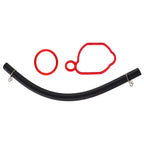 Carburetor for 550EX 625EX 675EX 725EXI (09P702, 9P702, TB110, TB200)