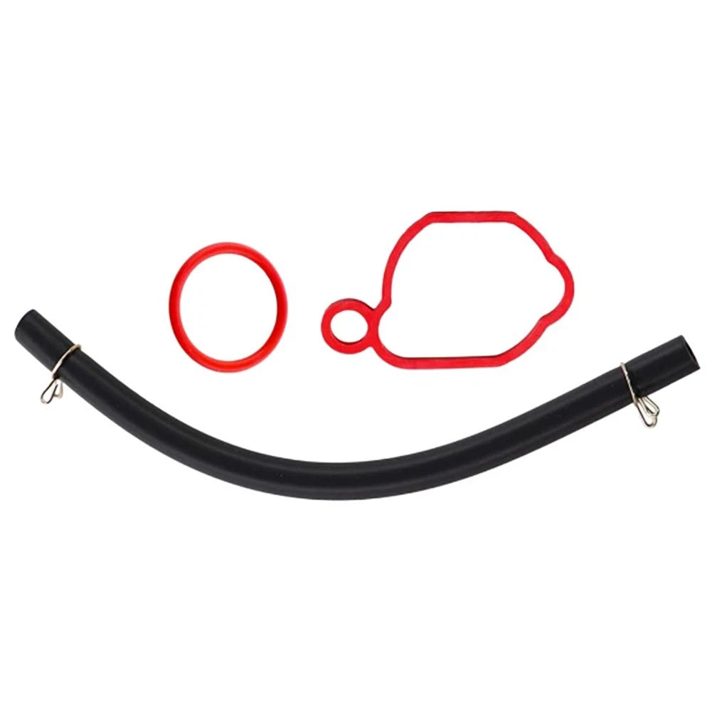 Carburetor for 550EX 625EX 675EX 725EXI (09P702, 9P702, TB110, TB200)