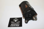 High Torque Starter for Yamaha GP1300R GP1200R GP1200 GP1100 GP800 (1996–2006)