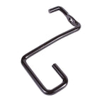 Engine Belt Keeper for Lawn Mower (532197258, 197259)