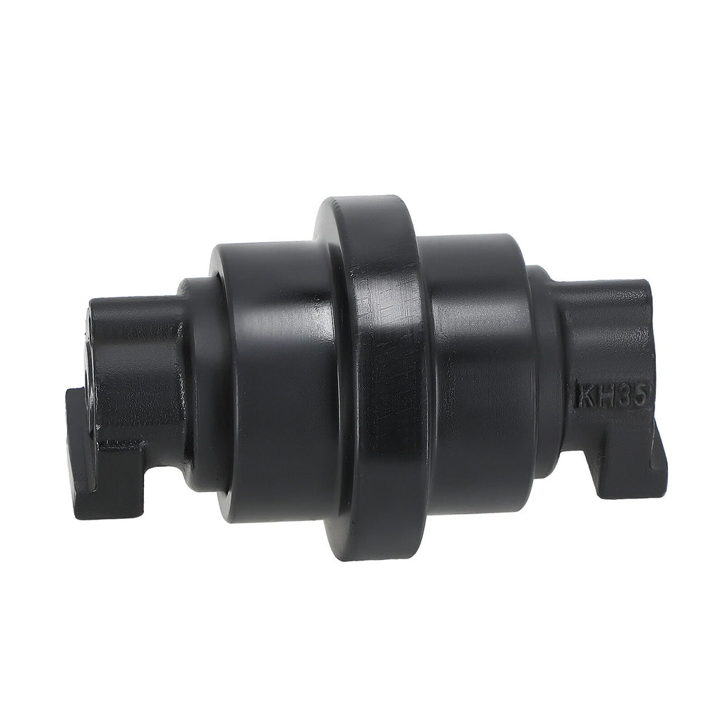 Bottom Roller for Kubota KX121-2 (2000-2005)