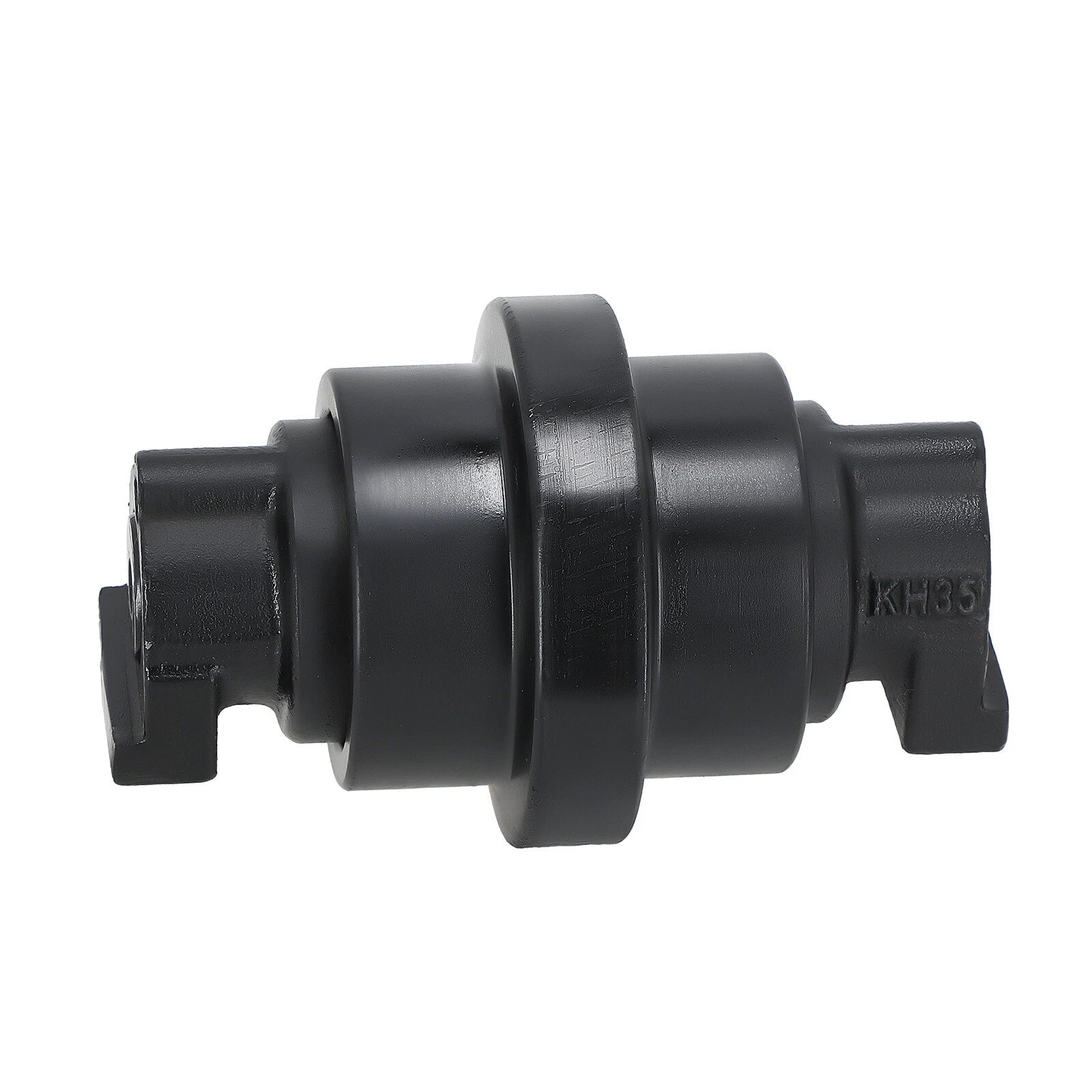 Bottom Roller for Kubota KX121-2 (2000-2005)