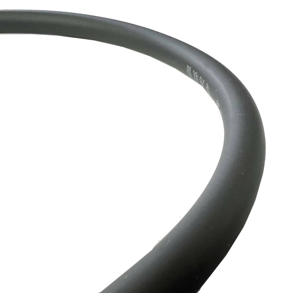 Fuel Tube Hose for Motorbike 70CC-250CC Dirt Bike