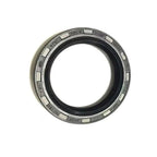 Oil Seal Ring for Ford Focus, Escort, Fiesta, Fusion (1996-2011)