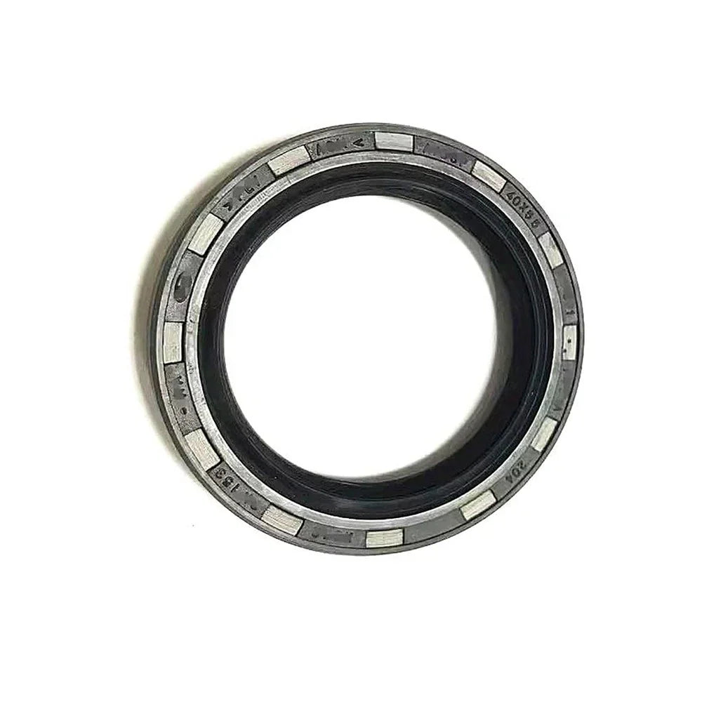 Oil Seal Ring for Ford Focus, Escort, Fiesta, Fusion (1996-2011)