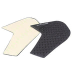 Gas Fuel Tank Traction Pads for Yamaha MT-09 (2014-2015)
