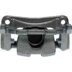 Rear Right Caliper for Nissan 370Z (2009–2019)