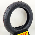 Dunlop D408F Front Tire 140/75R17 for Harley-Davidson (2006–2023) 41474-06B