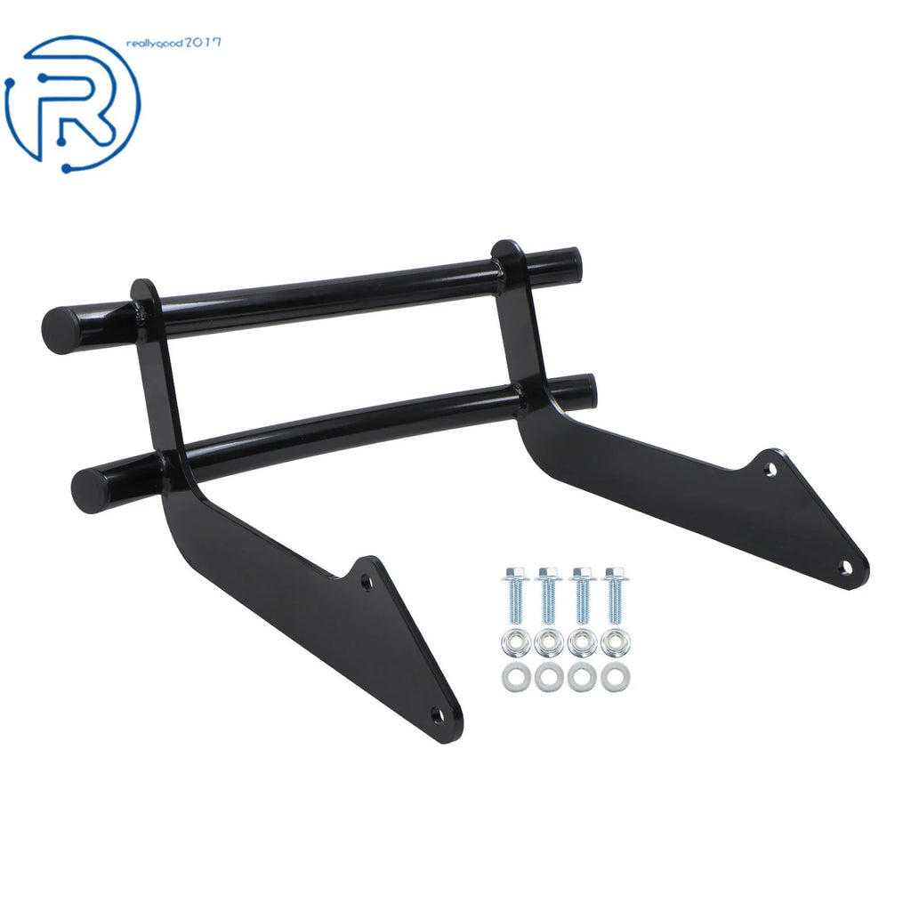 Front Bumper for John Deere GX325 GX335 GX345 (2003-2007)
