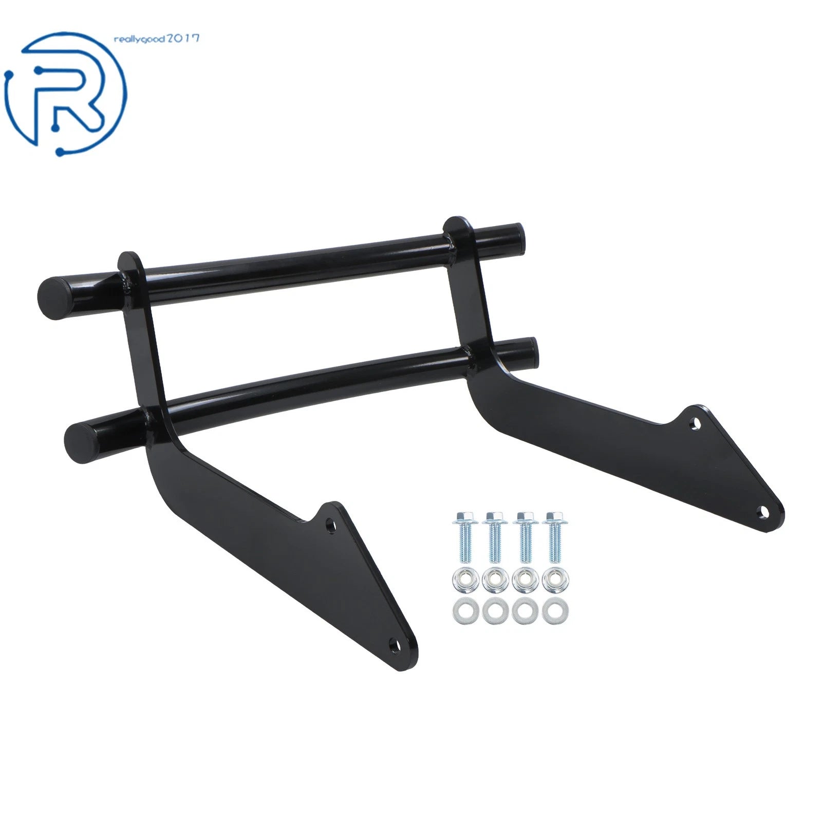 Front Bumper for John Deere GX325 GX335 GX345 (2003-2007)