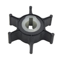 Water Pump Impeller for Yamaha 2-Stroke 2hp Outboard (646-44352-01, 18-3072)