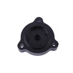Blow Off Valve for Mini Cooper N14 (Turbo)
