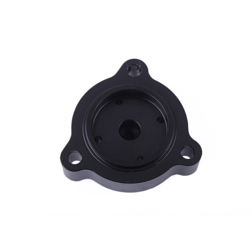 Blow Off Valve for Mini Cooper N14 (Turbo)