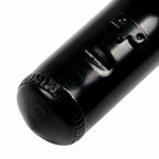 Front Pair Shocks Struts for Mitsubishi Eclipse (1995–1999)