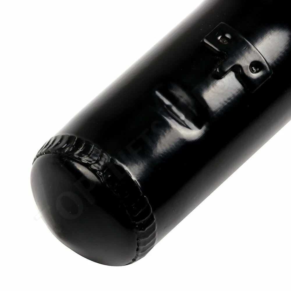 Front Pair Shocks Struts for Mitsubishi Eclipse (1995–1999)