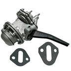 Fuel Pump for Ford 272 292 312 332 Mercury (1955–1959)