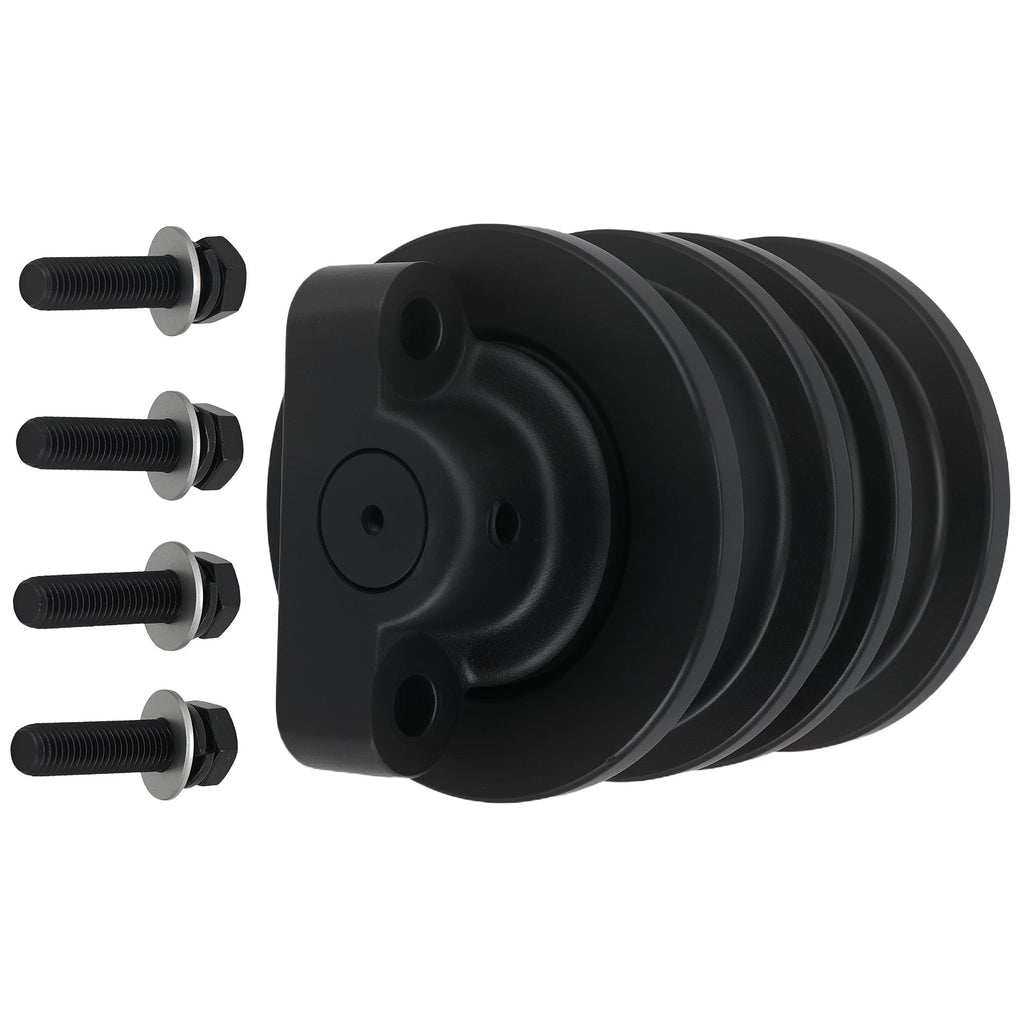 Bottom Roller for Takeuchi TB145 TB153FR TB250 TB250-2 (Excavator)