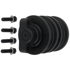 Bottom Roller for Takeuchi TB145 TB153FR TB250 TB250-2 (Excavator)
