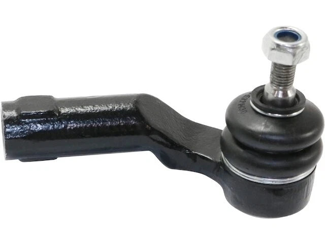Tie Rod End for Mazda 3 Sport (2009–2013) HN225SD