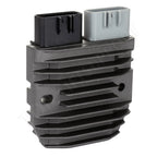 Voltage Regulator Rectifier for Yamaha YZF R1 (2002–2005, 2012)