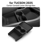 Cup Holder Insert for