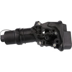 Oil Filter Housing for VW Golf R, TT Quattro