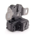 Trunk Lid Lock Latch for Mini R60 Countryman R61 Paceman (2010-2017)