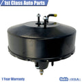 Vacuum Power Brake Booster for Hyundai Accent (2000–2003)
