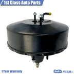 Vacuum Power Brake Booster for Hyundai Accent (2000–2003)