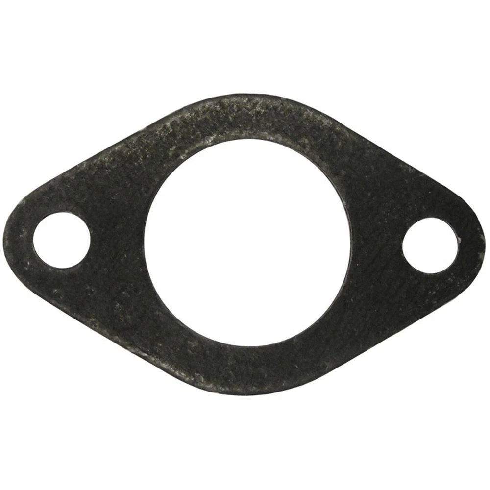 Carburetor to Manifold Gasket for John Deere (Replaces 1 AT420T)