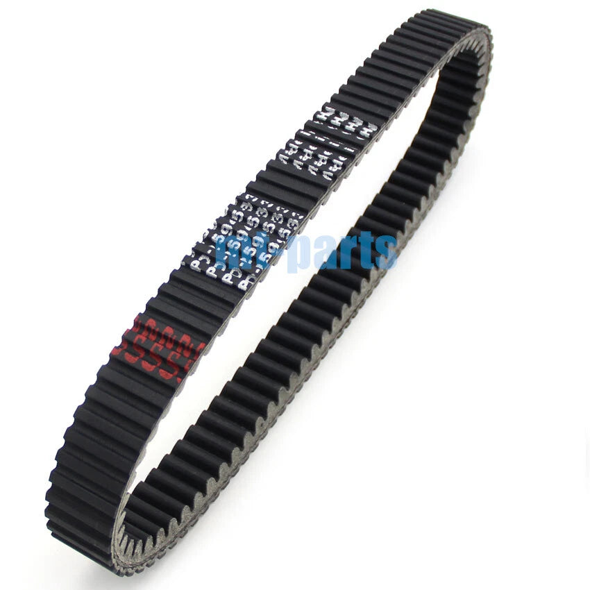 Drive Belt for Bennche Cowboy 500 700 / Bighorn 500 700 / Gray Wolf 500 700 (2016)