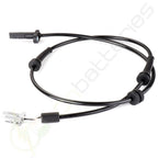 ABS Wheel Speed Sensor for Nissan Altima, Maxima (2009–2013)