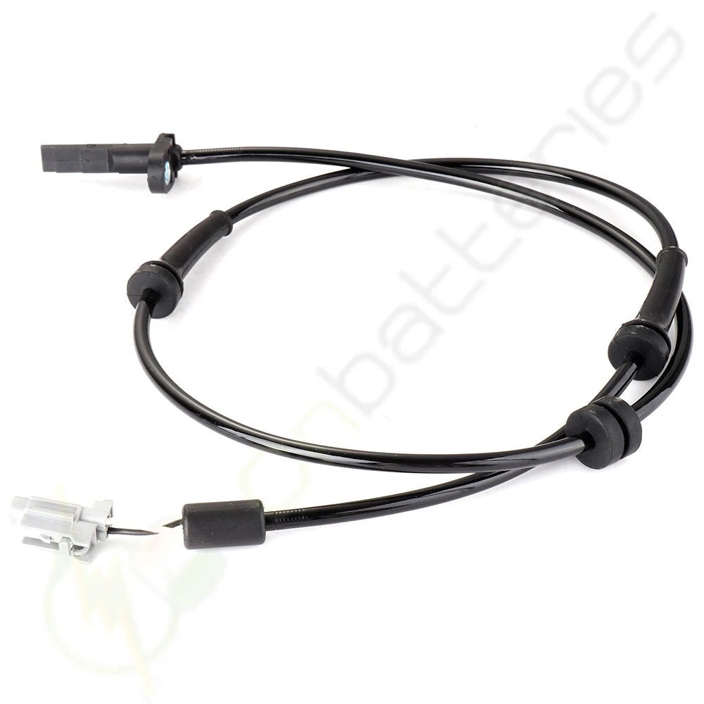 ABS Wheel Speed Sensor for Nissan Altima, Maxima (2009–2013)