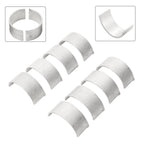 8X +75 30.75MM Connecting Rod Bearings for Honda CBR600 (1991–2006)