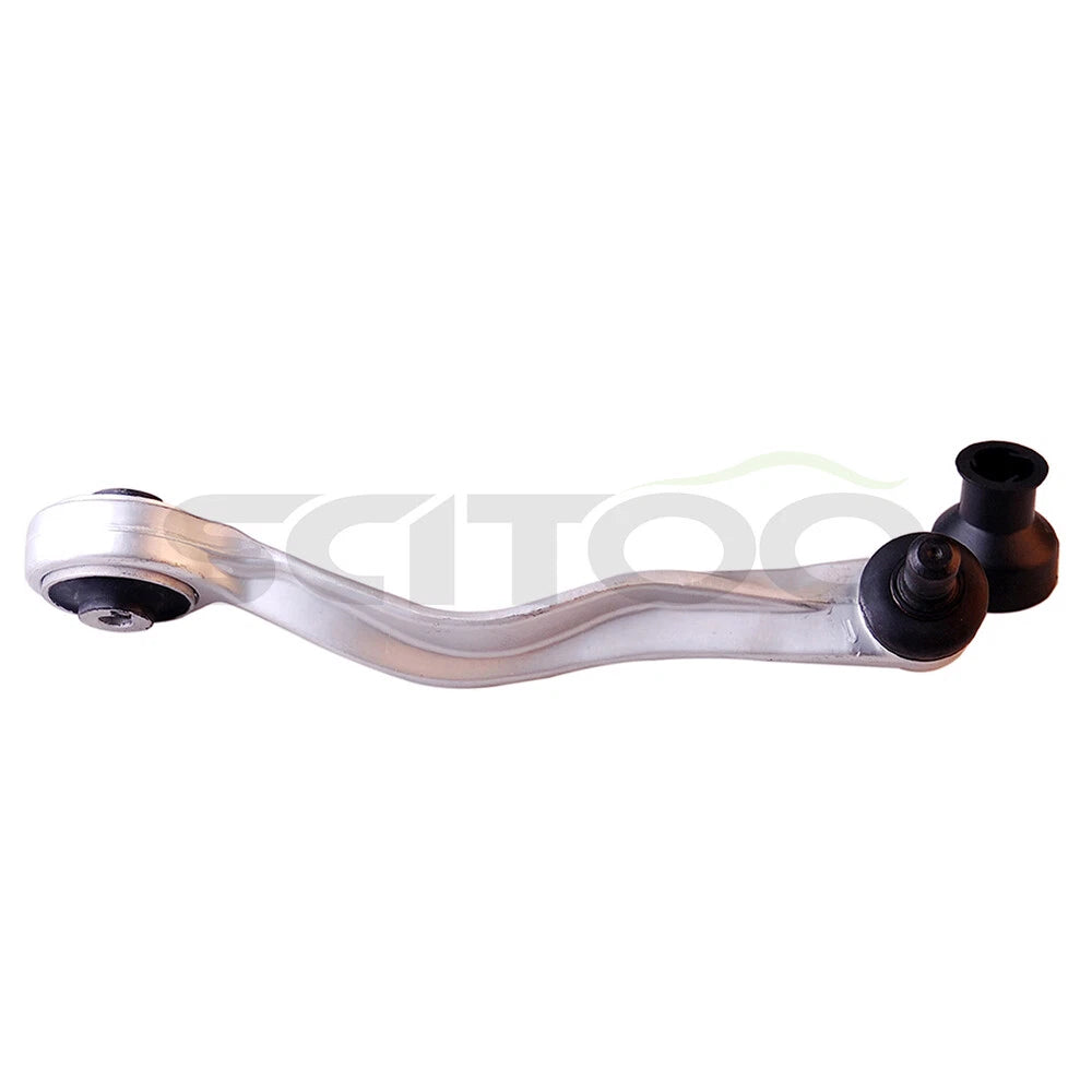 Front Rear Control Arm for Audi A4 (1996–2008) & Volkswagen Passat (1998–2005)
