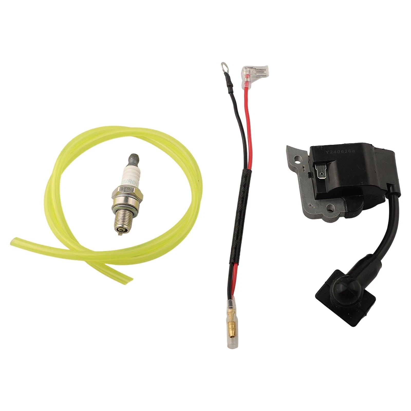 Ignition Coil for Honda HHT25