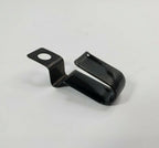 Battery Cable Clip Replacement for Chevrolet Camaro (1967–1969)