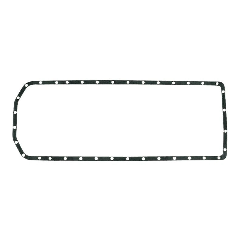 Sump Gasket for Claas Renault Ares 610 616 617 620 626 630 636 640 656