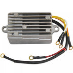 Rectifier for Johnson Evinrude 35Hp 40Hp 50Hp 60Hp 65Hp 70Hp 584476 585001