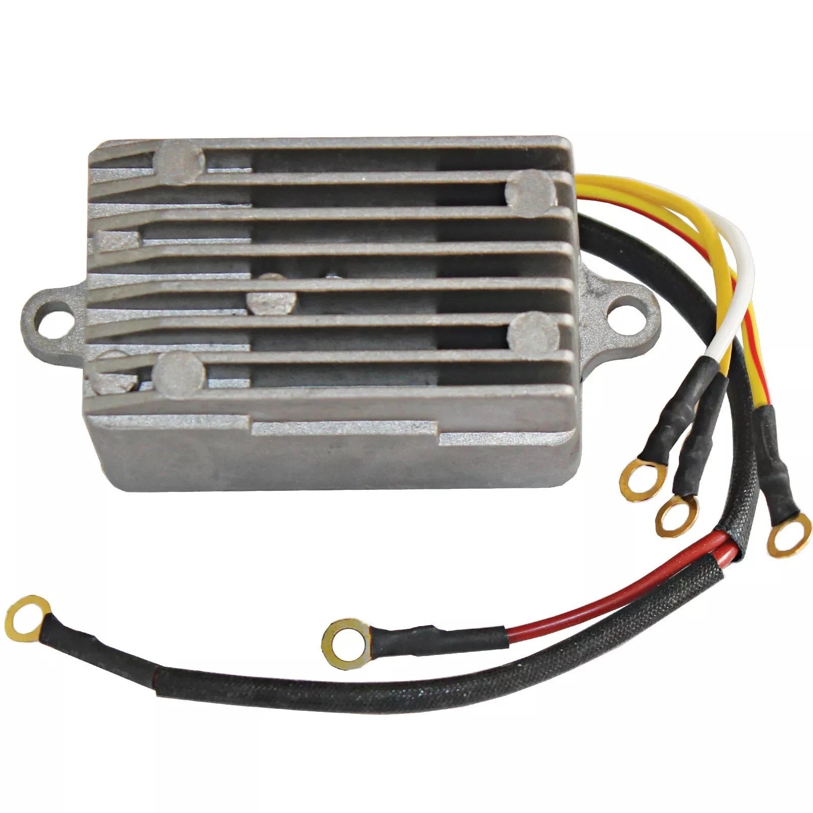 Rectifier for Johnson Evinrude 35Hp 40Hp 50Hp 60Hp 65Hp 70Hp 584476 585001
