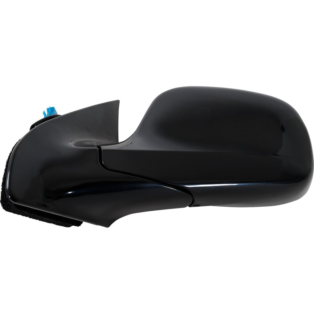 Driver Left Side Mirror for Buick Rendezvous (2002–2007)