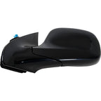 Driver Left Side Mirror for Buick Rendezvous (2002–2007)