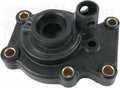 Water Pump Rebuild Kit for Johnson Evinrude 20 25 30 35 HP (1990–2000) 0393509