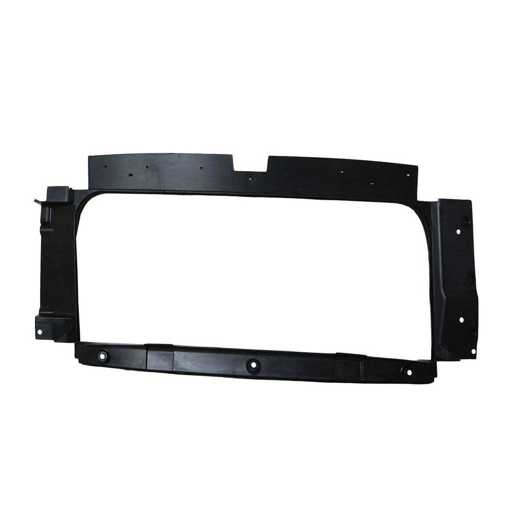 Replacement Polypropylene Rear Radiator Support Seal for See Compatibility Chart
