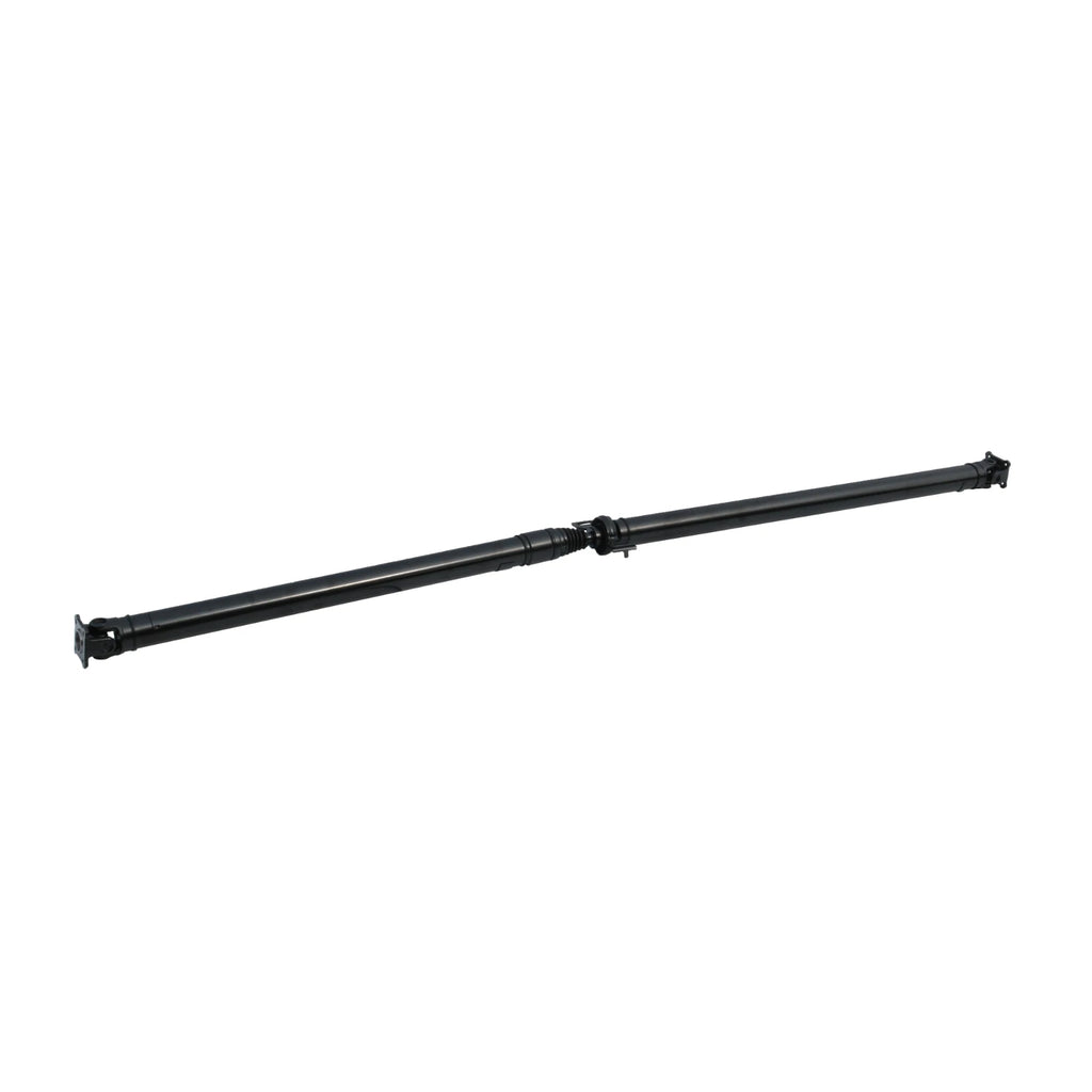 Rear Drive Shaft for Toyota RAV4 (2006–2018) Lexus NX200t NX300h 4WD AWD