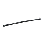 Rear Drive Shaft for Toyota RAV4 (2006–2018) Lexus NX200t NX300h 4WD AWD
