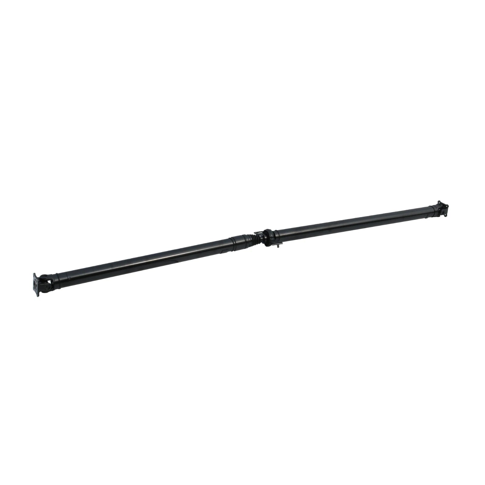 Rear Drive Shaft for Toyota RAV4 (2006–2018) Lexus NX200t NX300h 4WD AWD