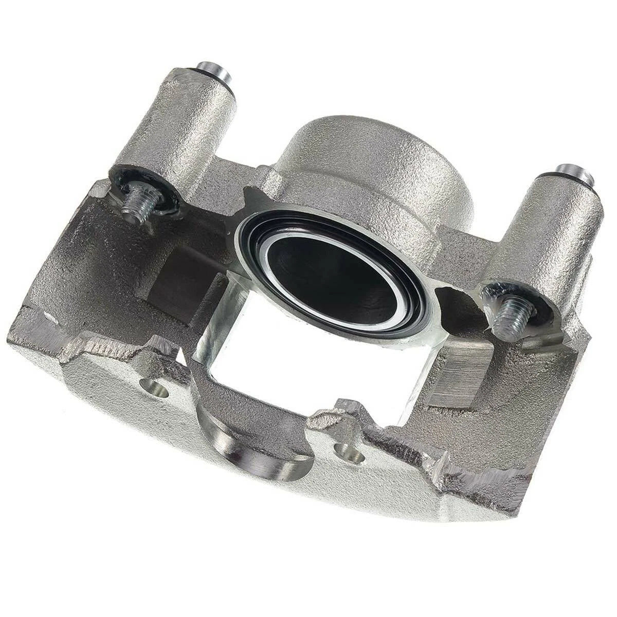 Front Left Disc Brake Caliper for Chevy Buick Cadillac Pontiac