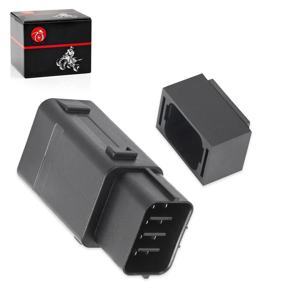 Fuel Pump Relay for Honda TRX700XX/CRF450L