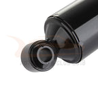 Rear Struts Shocks Pair for Ford F-250 F-350 Super Duty (2005–2016)